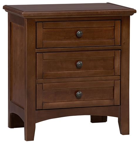 Used nightstands for sale near me - Find the best Ford Mustang for sale near you. Every used car for sale comes with a free CARFAX Report. We have 7,141 Ford Mustang vehicles for sale that are reported accident free, 3,891 1-Owner cars, and 7,509 personal use cars. ... Find a Used Ford Mustang Near Me. Update. Showing 1 - 25 out of 10,817 listings.